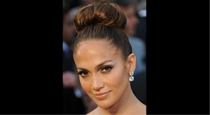 3 Celebrity Inspired Summer Hairstyles for Long Hair