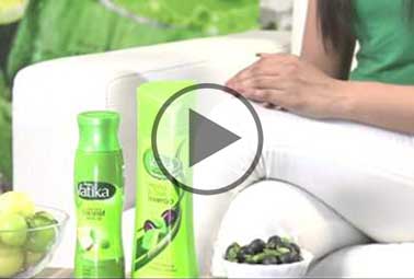 Olive Oil Benefits for Hair Fall