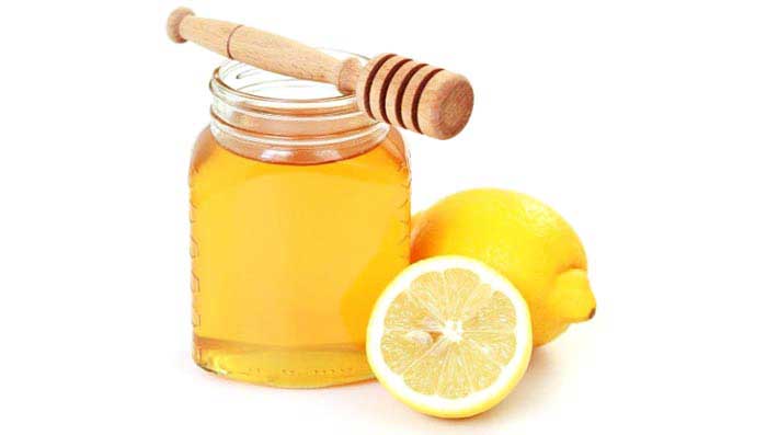 How to Become Fair Using Honey