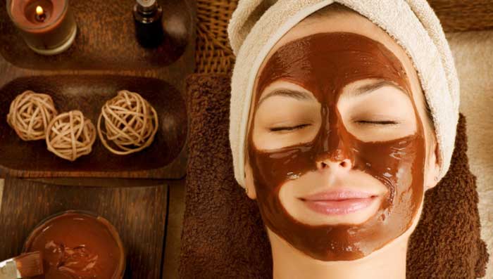 Top 6 Chocolate Benefits For Skin: Give Your Skin A Chocolate Treat With These Fantastic Chocolate Face Masks