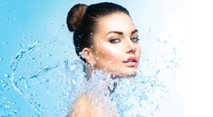 Easy Homemade Face Pack & Skin Care Tips for Monsoon